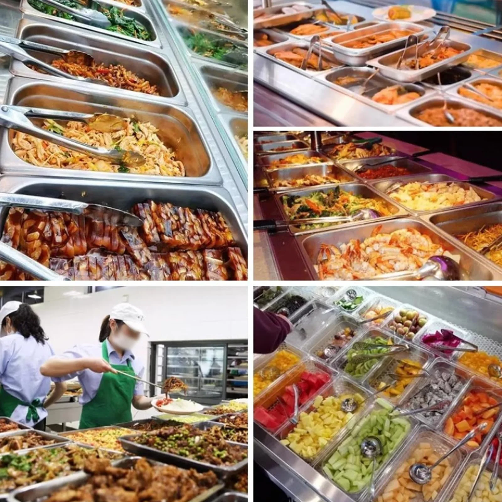 Противень для выпечки из нержавеющей стали форма для запекания с ручками 40 см прямоугольная для лазаньи, фото №6 Противень для выпечки из нержавеющей стали форма для запекания с ручками 40 см прямоугольная для лазаньи, фото №6