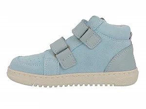 Первая Кроссовки Lurchi Jungen 74l4043003 - Фото 1