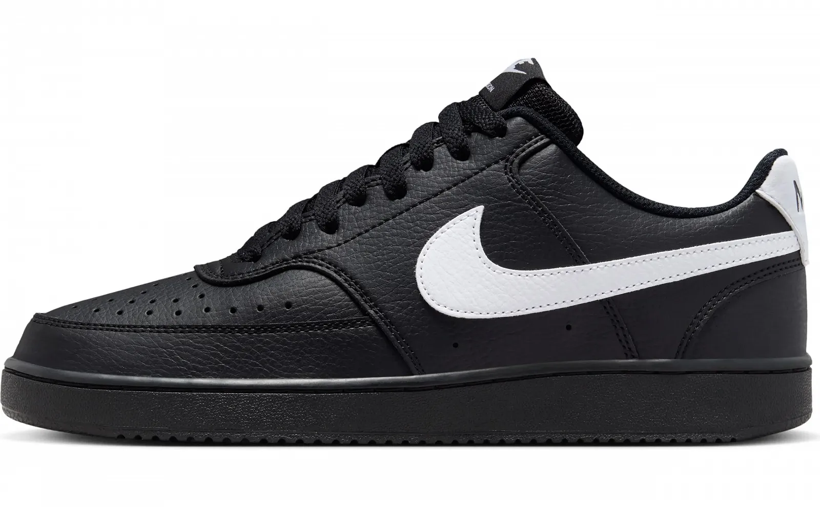 Кросівки Nike Court Vision Low Чоловічі, фото №1 Кросівки Nike Court Vision Low Чоловічі, фото №1