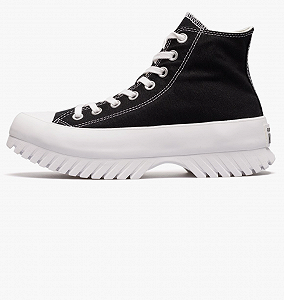 Кросівки Converse Chuck Taylor All Star Lugged 2.0 45 - Фото 1