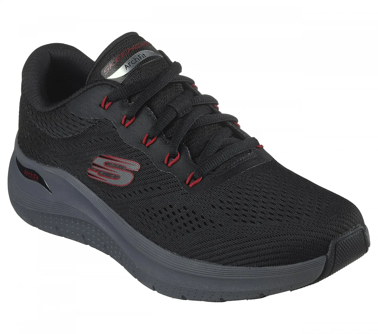 Кросівки Skechers Arch Fit 2.0 Sport, фото №2