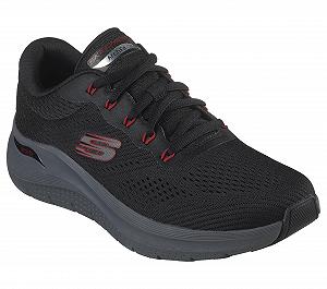 Кросівки Skechers Arch Fit 2.0 Sport synthetic.ua - Фото 1