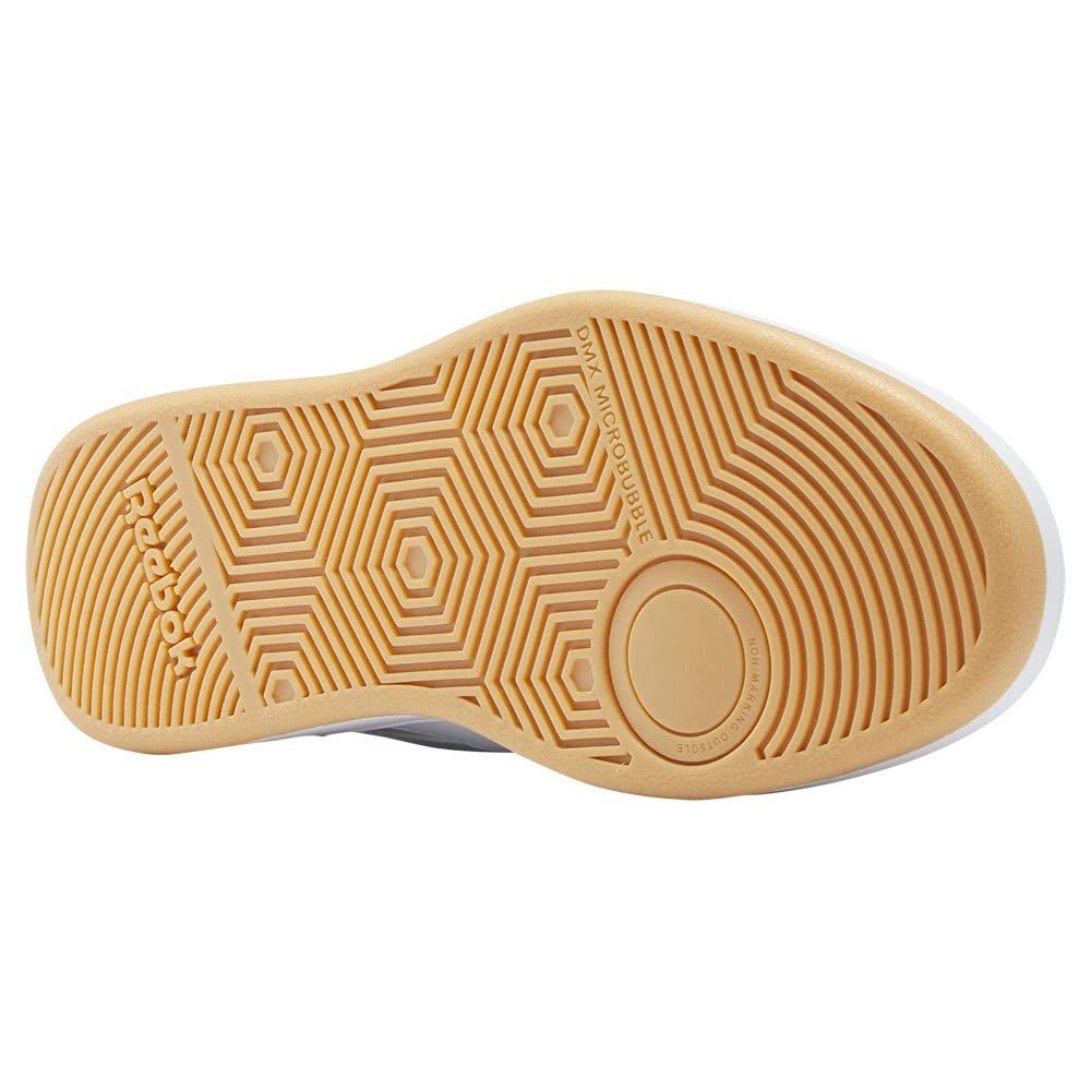 Кросівки Unisex Reebok Court Advance, фото №2