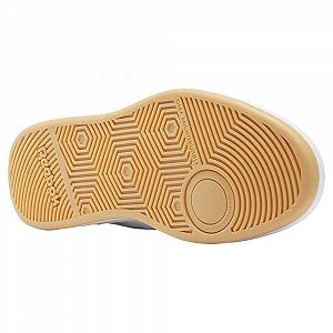 Кросівки Unisex Reebok Court Advance synthetic.ua - Фото 1