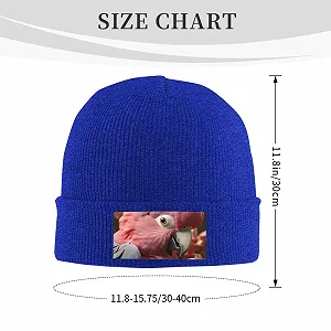 Шапка-бини для женщин, теплая вязаная цена на synthetic.ua - Фото 1 Шапка-бини для женщин, теплая вязаная synthetic.ua - Фото 1