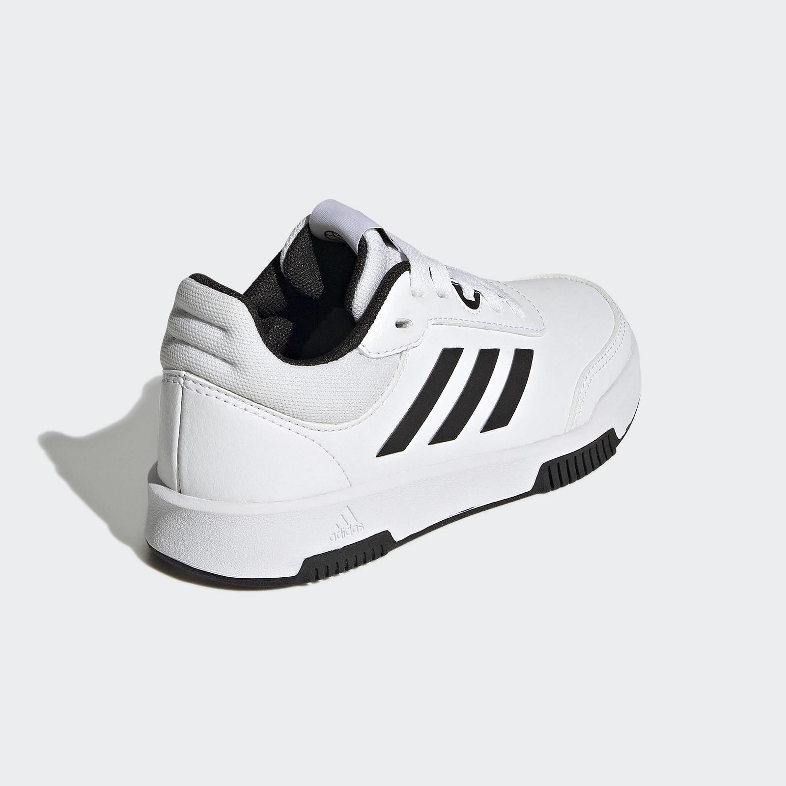 Кросівки adidas Tensaur Sport для дітей, фото №6
