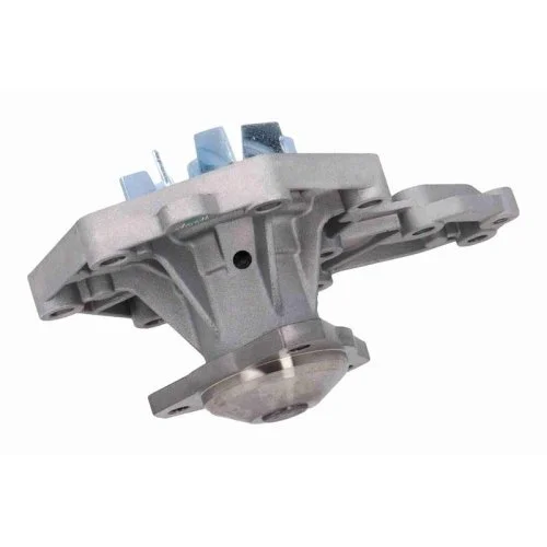 Водяний насос, охолодження двигуна VAICO V46-50005, фото №3