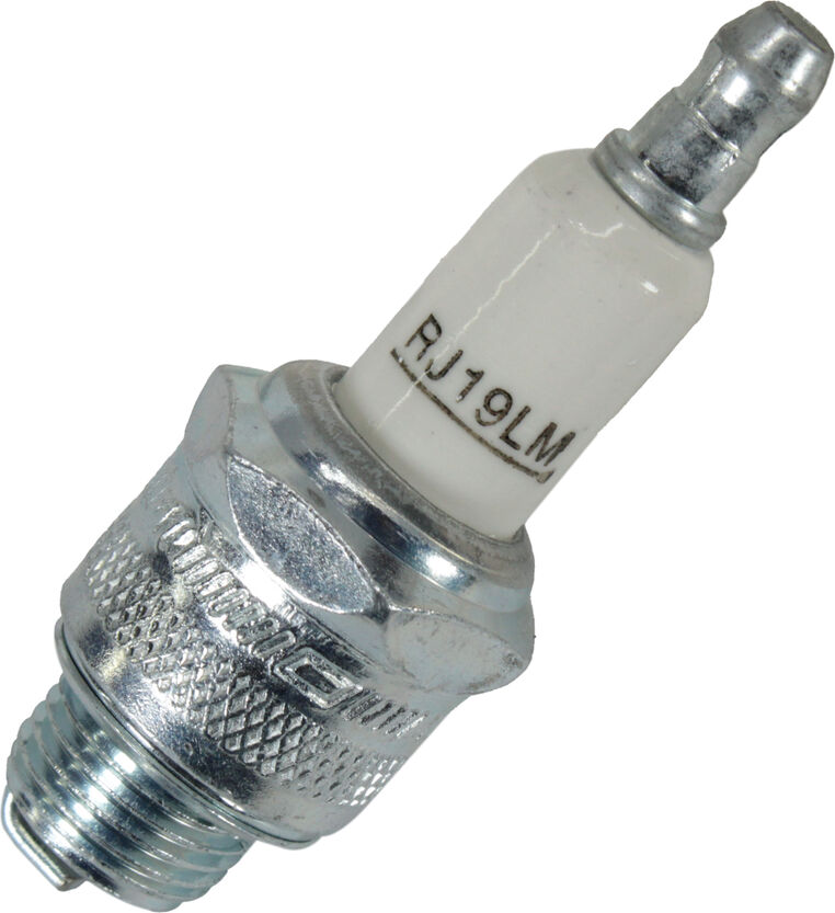Свіча запалювання коротка Champion RJ19LM/T10 1 кон ключ 21, фото №1 Свіча запалювання коротка Champion RJ19LM/T10 1 кон ключ 21, фото №1