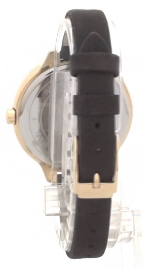 Женские наручные часы Esprit Analog Quarz, фото №3