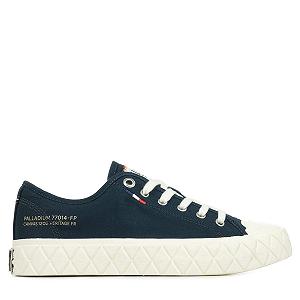 Кросівки Palladium Palla Ace CVS Унісекс synthetic.ua - Фото 1