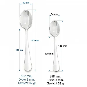 Ложка Shokocreme Персонализированный подарок Funny для ореховой пасты подарок на день рождения с именем рождественские подарки нержавеющая сталь, высококачественная гравировка synthetic.ua - Фото 1