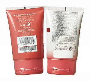 Крем для рук ISDIN Ureadin Manos Відновлюючий 50 + 50 мл, подвійна упаковка synthetic.ua - Фото 1