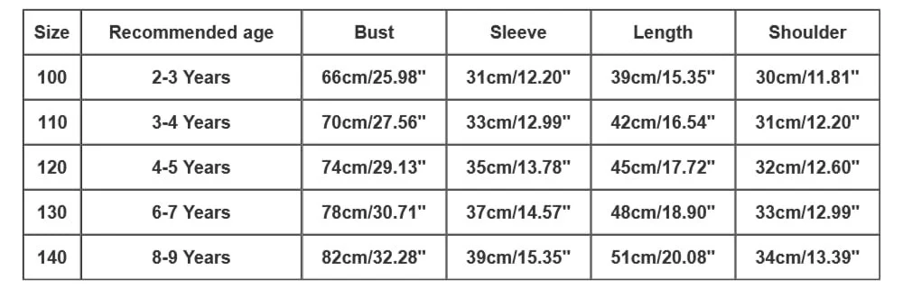 Флисовая толстовка для девочек с длинными рукавами Теплый зимний джемпер с милым узором в виде сердца Повседневный детский топ, фото №4