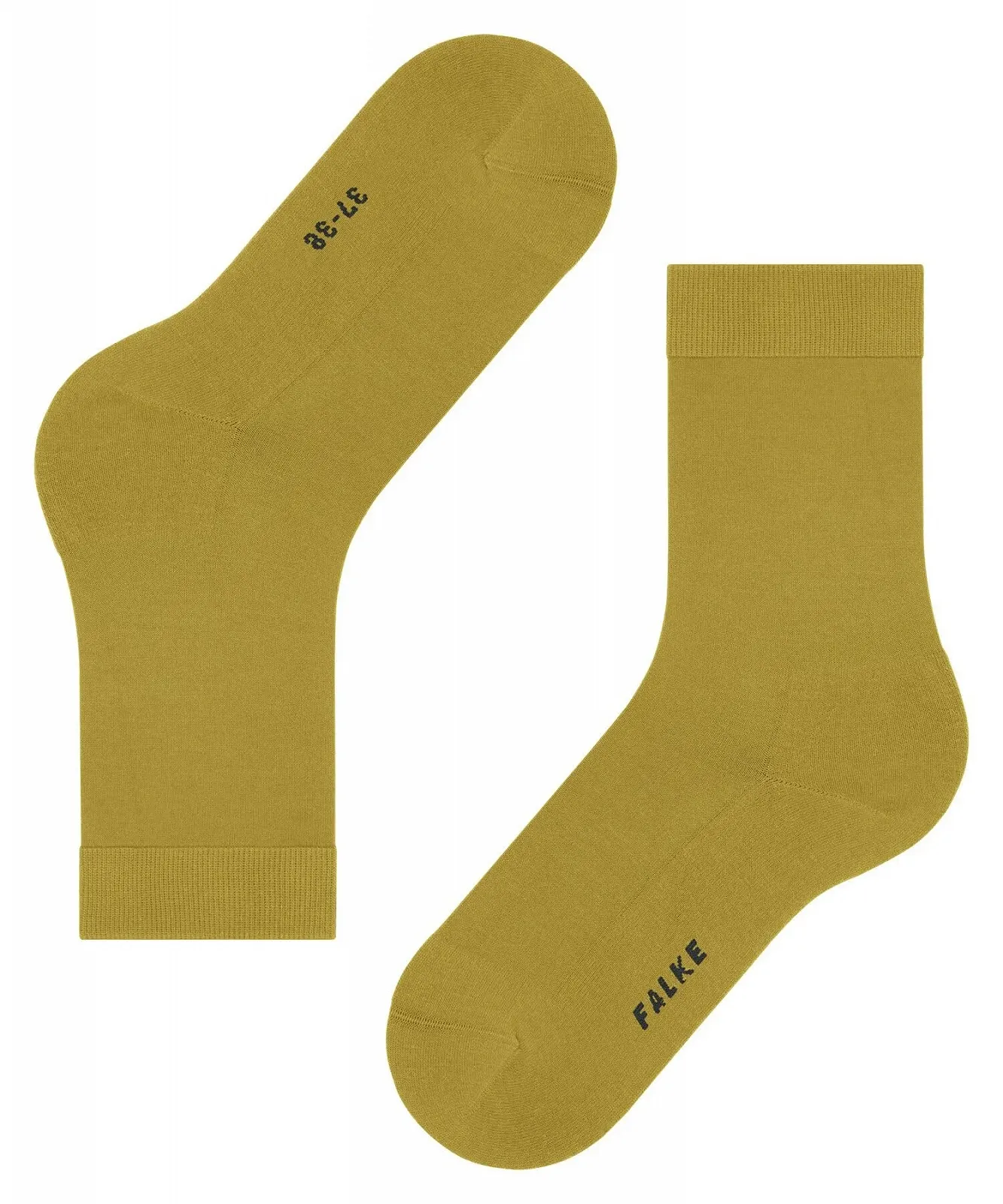 Жіночі шкарпетки FALKE ClimaWool, фото №6