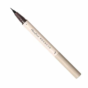 Купити Підводка для вій Folpus двосторонній для нижніх вій, рідка - Фото 1 Підводка для вій Folpus двосторонній для нижніх вій, рідка - Фото 1