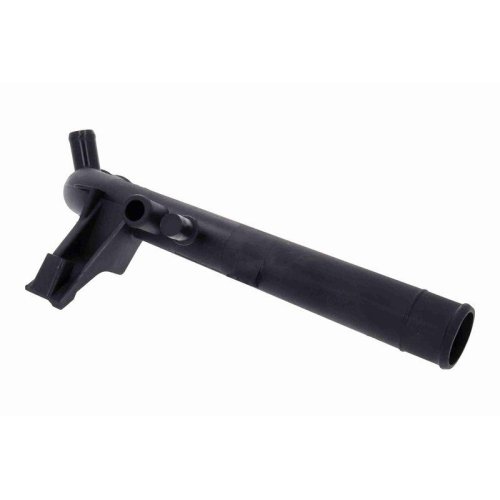 Трубка охлаждающей жидкости VAICO V40-2202 для OPEL VAUXHALL, фото №3