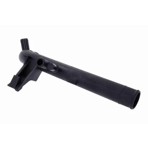 Трубка охолоджувальної рідини VAICO V40-2202 для OPEL VAUXHALL, фото №3