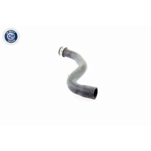 Шланг радіатора VAICO Q+ V30-2227 для MERCEDES-BENZ лівий, фото №4