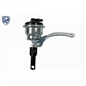 Вакуумный регулятор турбины VEMO EXPERT KITS + V24-40-0007 для FIAT FORD OPEL synthetic.ua - Фото 1
