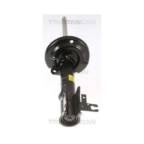 Амортизатор TRISCAN для OPEL, передня вісь, правий, фото №2