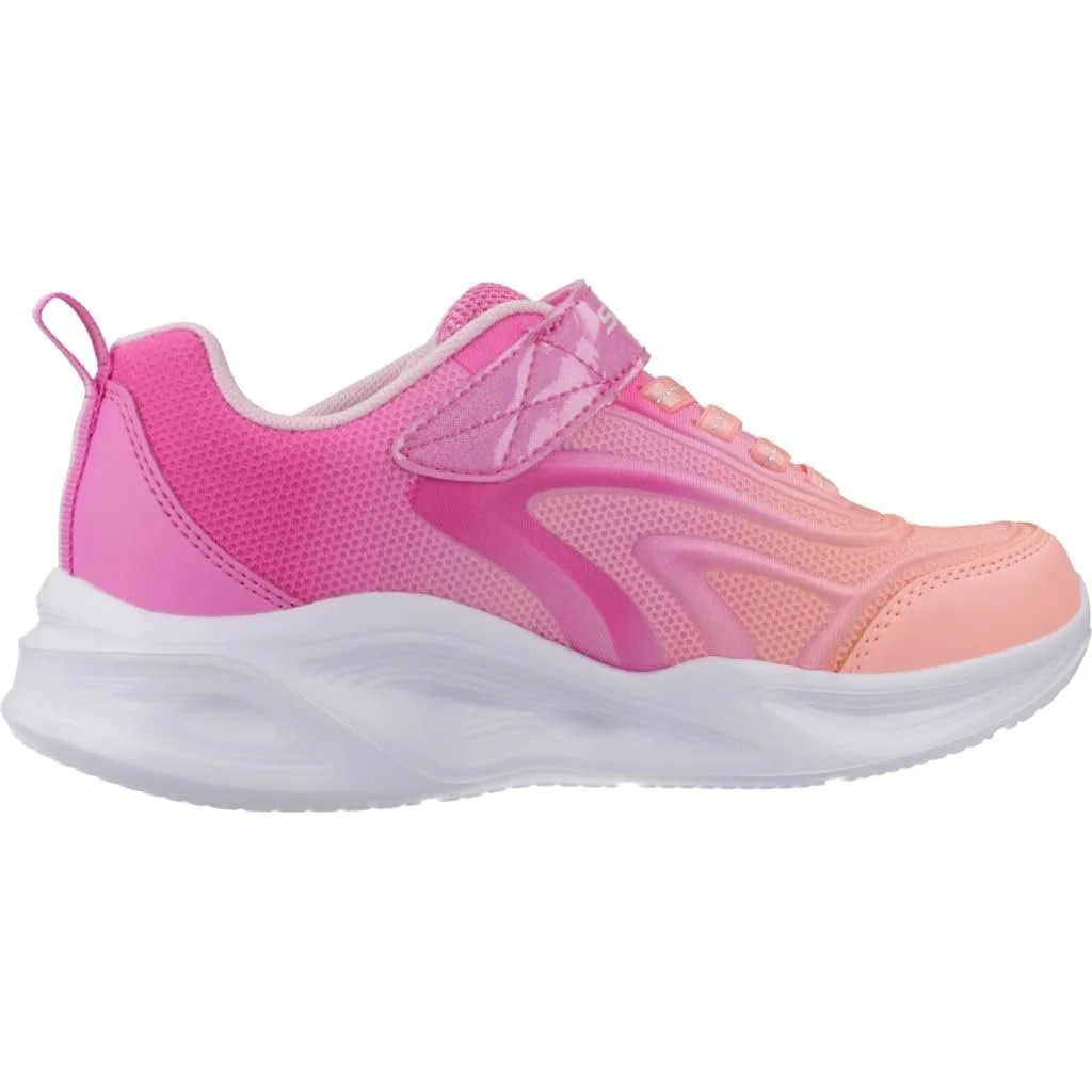 Кроссовки Skechers Premium, фото №4