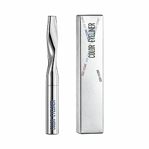 Купити Підводка для очей Tmianya Рідка Кольорова - Фото 1 Підводка для очей Tmianya Рідка Кольорова - Фото 1