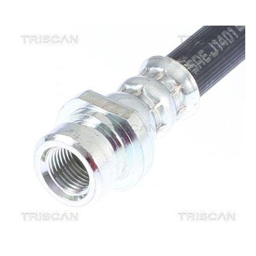 Гальмівний шланг TRISCAN 8150 28318 для CITROËN PEUGEOT, задній міст, фото №3