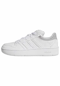 Кросівки adidas Hoops Classic для дітей - Фото 1