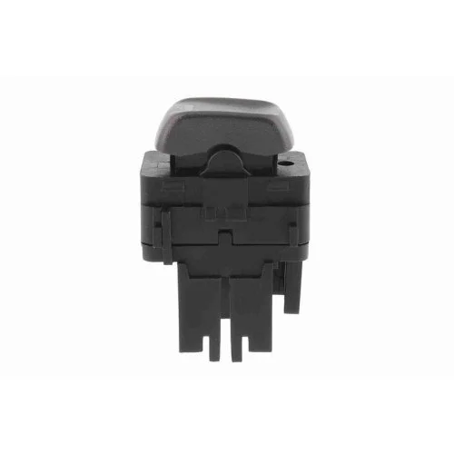 Перемикач склопідйомника VEMO V51-73-0046 CADILLAC, фото №3