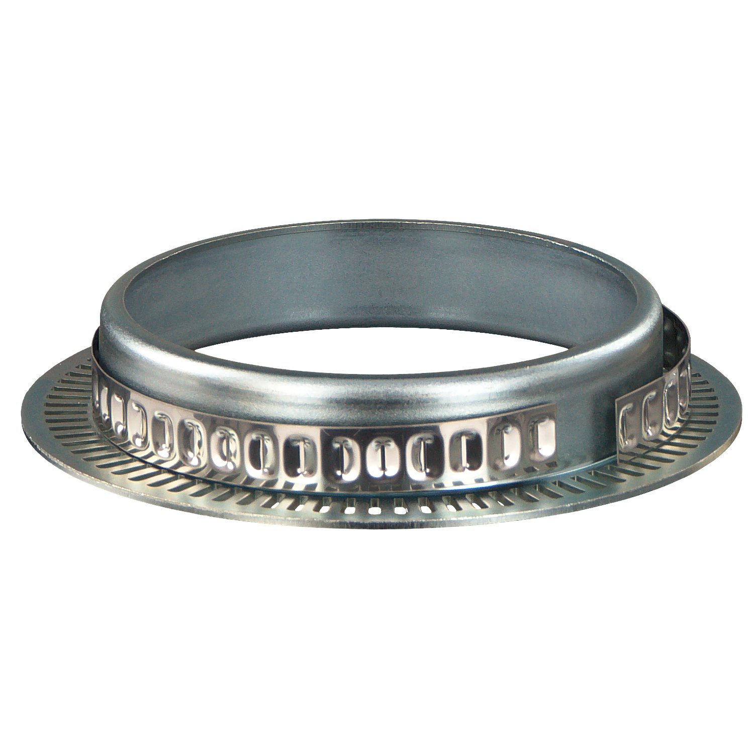 Кільце ABS FEBI BILSTEIN 39370 для MAN, задній міст зліва, фото №4