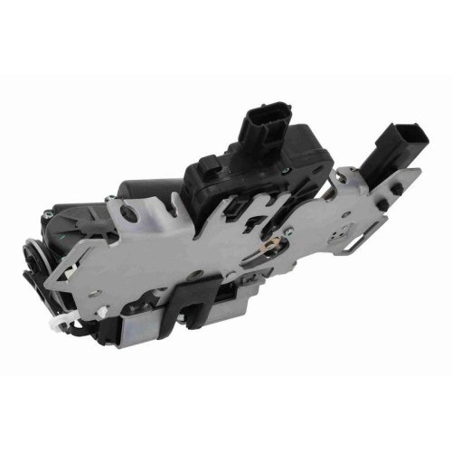 Замок дверей VEMO V33-85-0043 Original VEMO Quality для CHRYSLER DODGE, фото №4 Замок дверей VEMO V33-85-0043 Original VEMO Quality для CHRYSLER DODGE, фото №4