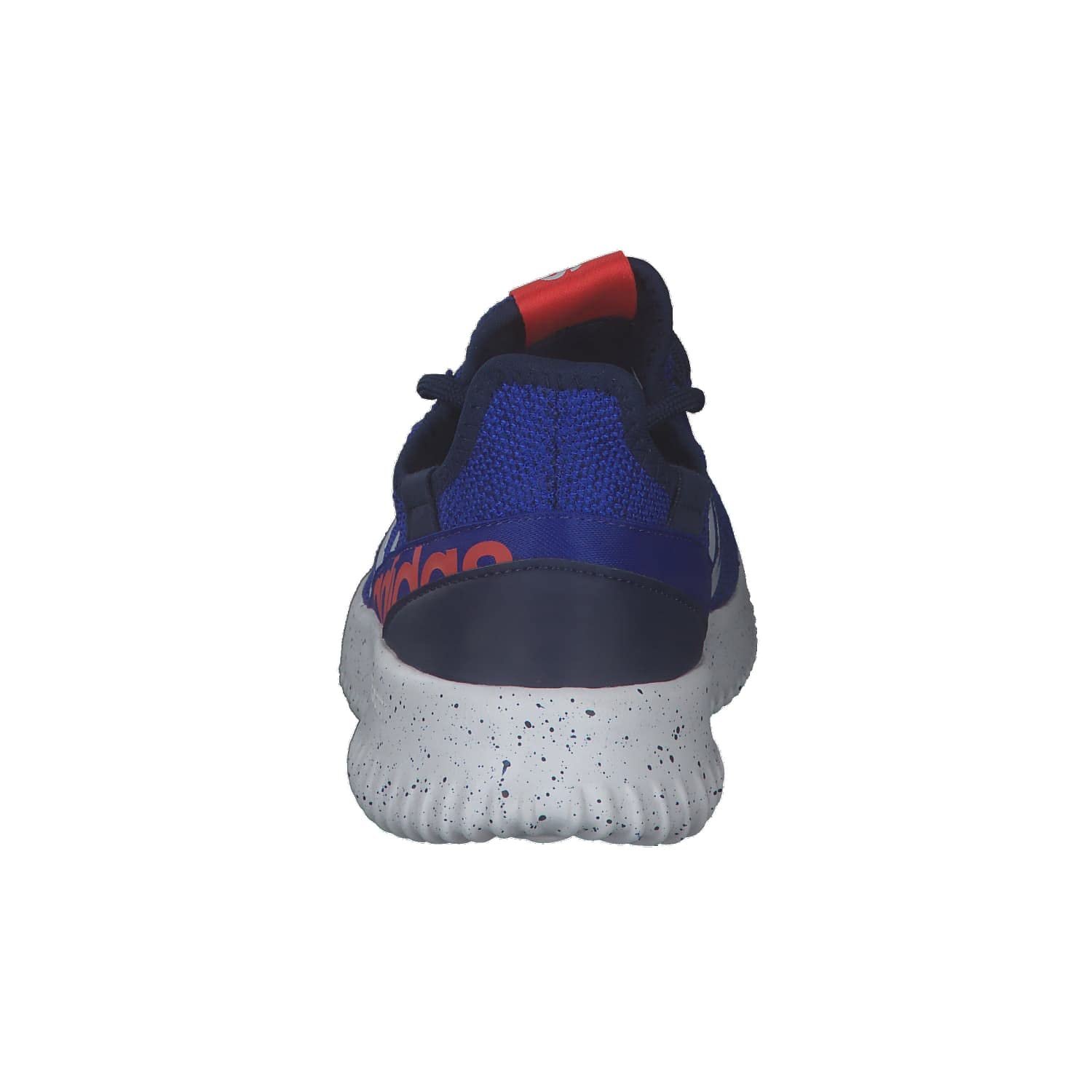 Кросівки Adidas Kaptir 2.0 K, фото №5