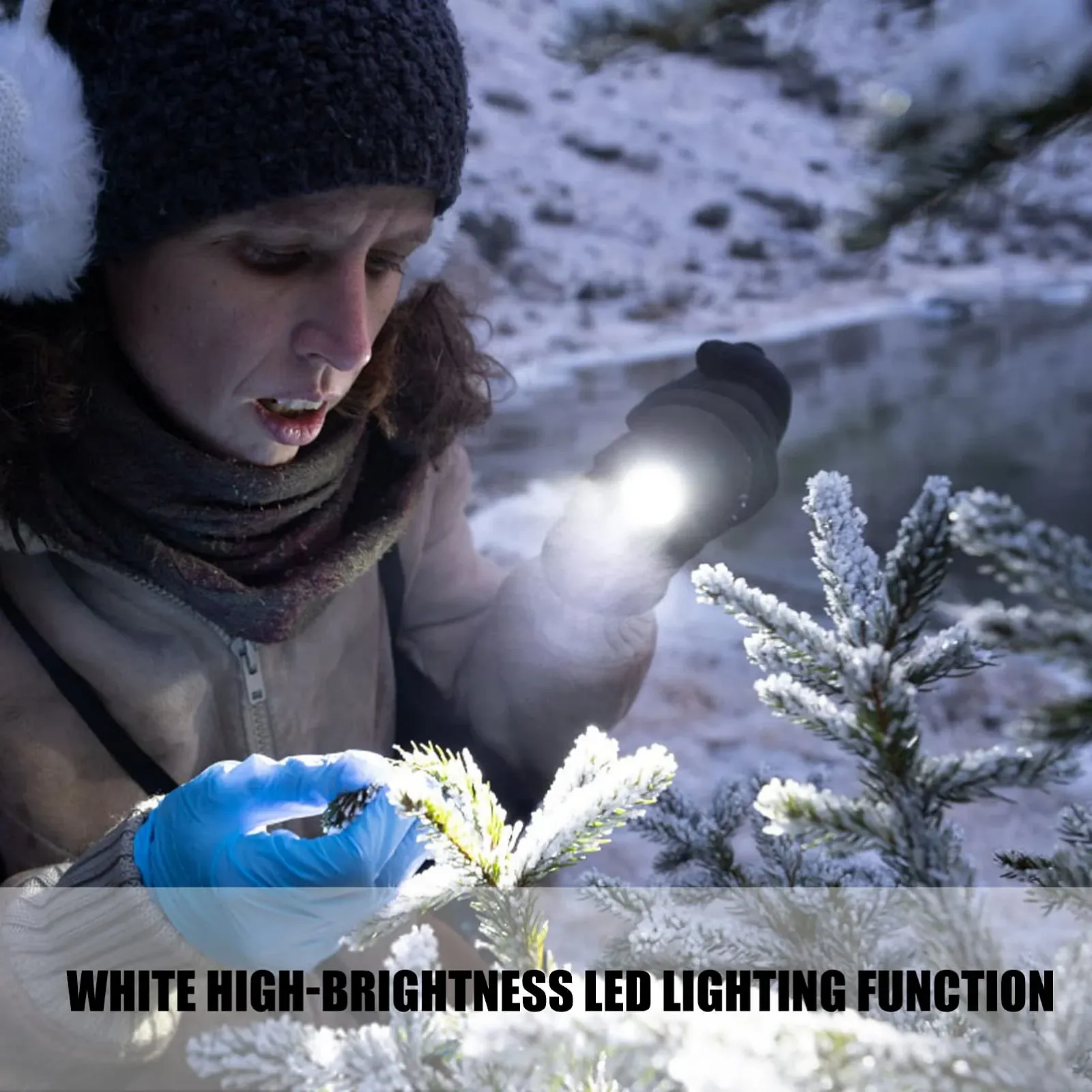 Аварийный фонарик OSALADI с ручным кривошипом и солнечной батареей, компактный ночник для дома, офиса, автомобиля, фото №3 Аварийный фонарик OSALADI с ручным кривошипом и солнечной батареей, компактный ночник для дома, офиса, автомобиля, фото №3