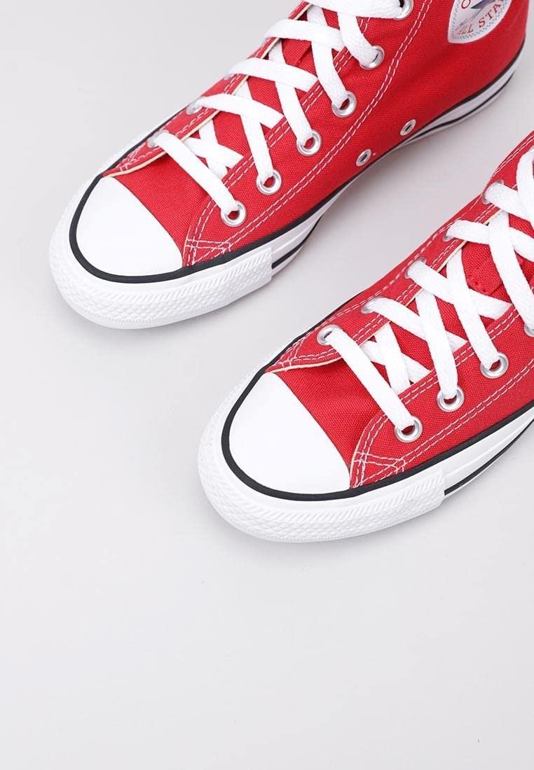 Кеди Converse Chuck Taylor All Star Hi M9621, фото №4