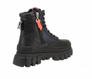 Ботинки Palladium Revolt Sport Ranger synthetic.ua - Фото 1