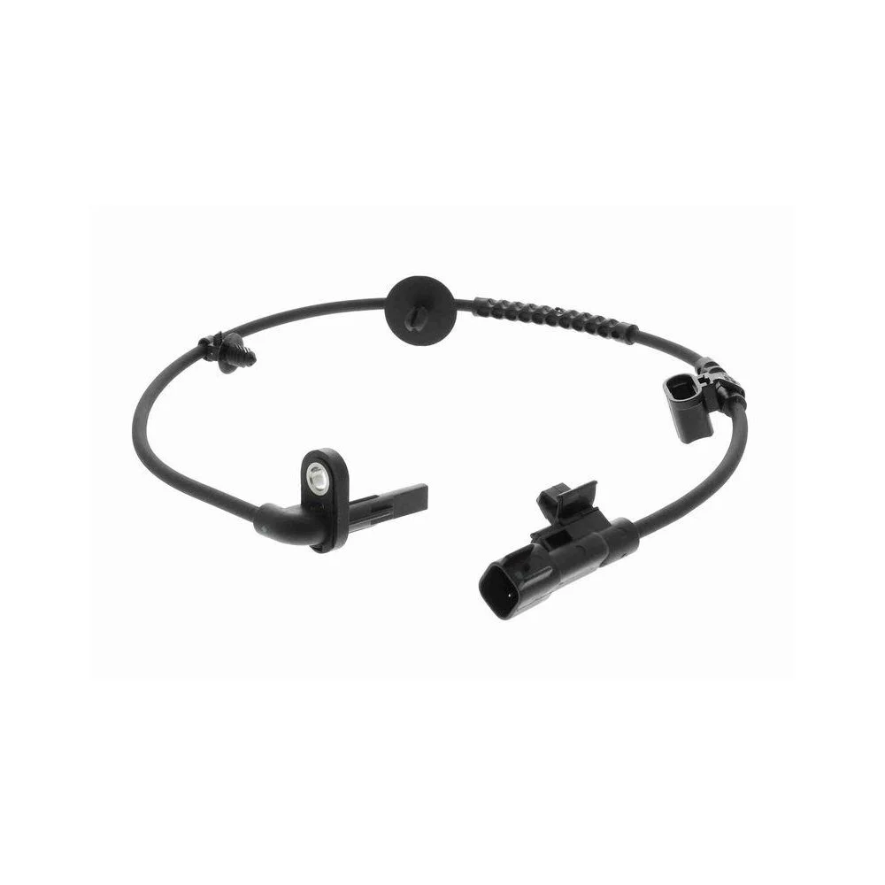 Датчик частоти обертання колеса VEMO V40-72-0042 OPEL, фото №1