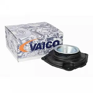 Опора амортизатора VAICO Green Mobility Parts V46-0695 для NISSAN RENAULT synthetic.ua - Фото 1