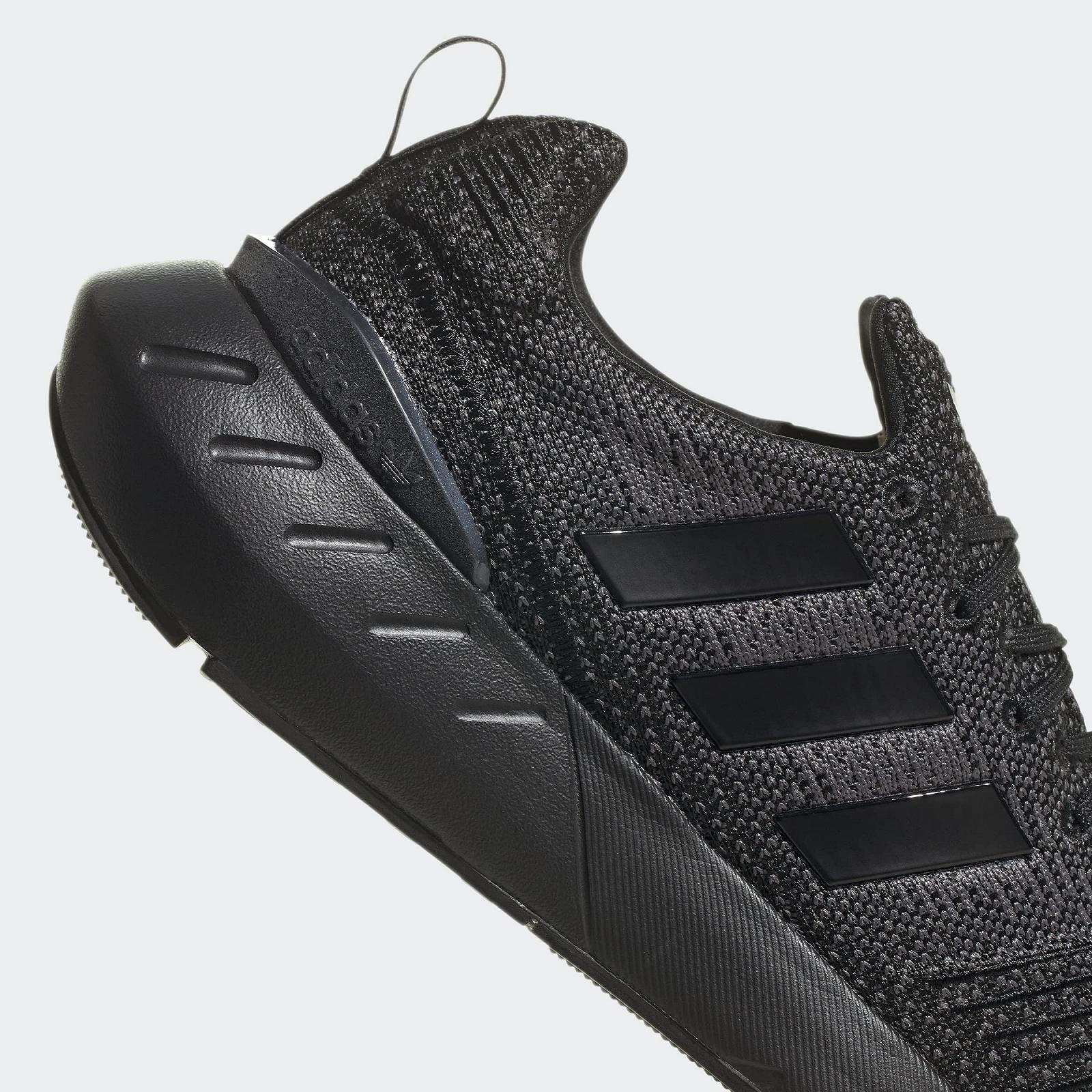 Кроссовки adidas Originals Swift Run 22 мужские, фото №10