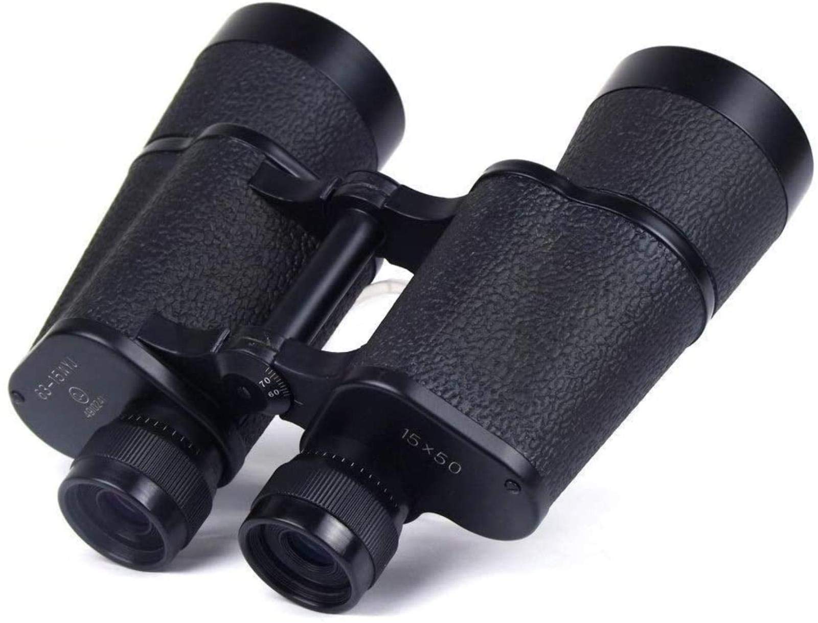 Біноклі ZGJYSP Fernglas 50350, фото №4 Біноклі ZGJYSP Fernglas 50350, фото №4