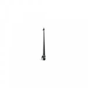 Рулевая тяга SKF VKDCV 05075 для MAN synthetic.ua - Фото 1