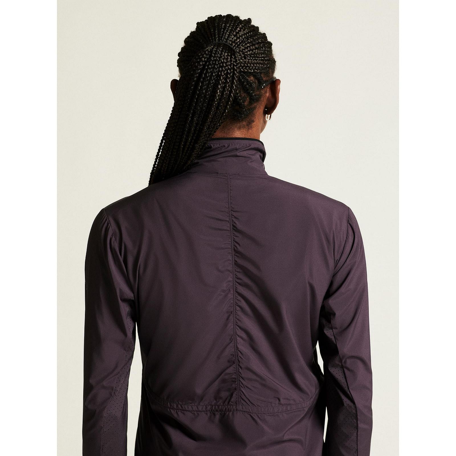 Куртка Craft Essence Wind Жіноча, фото №4