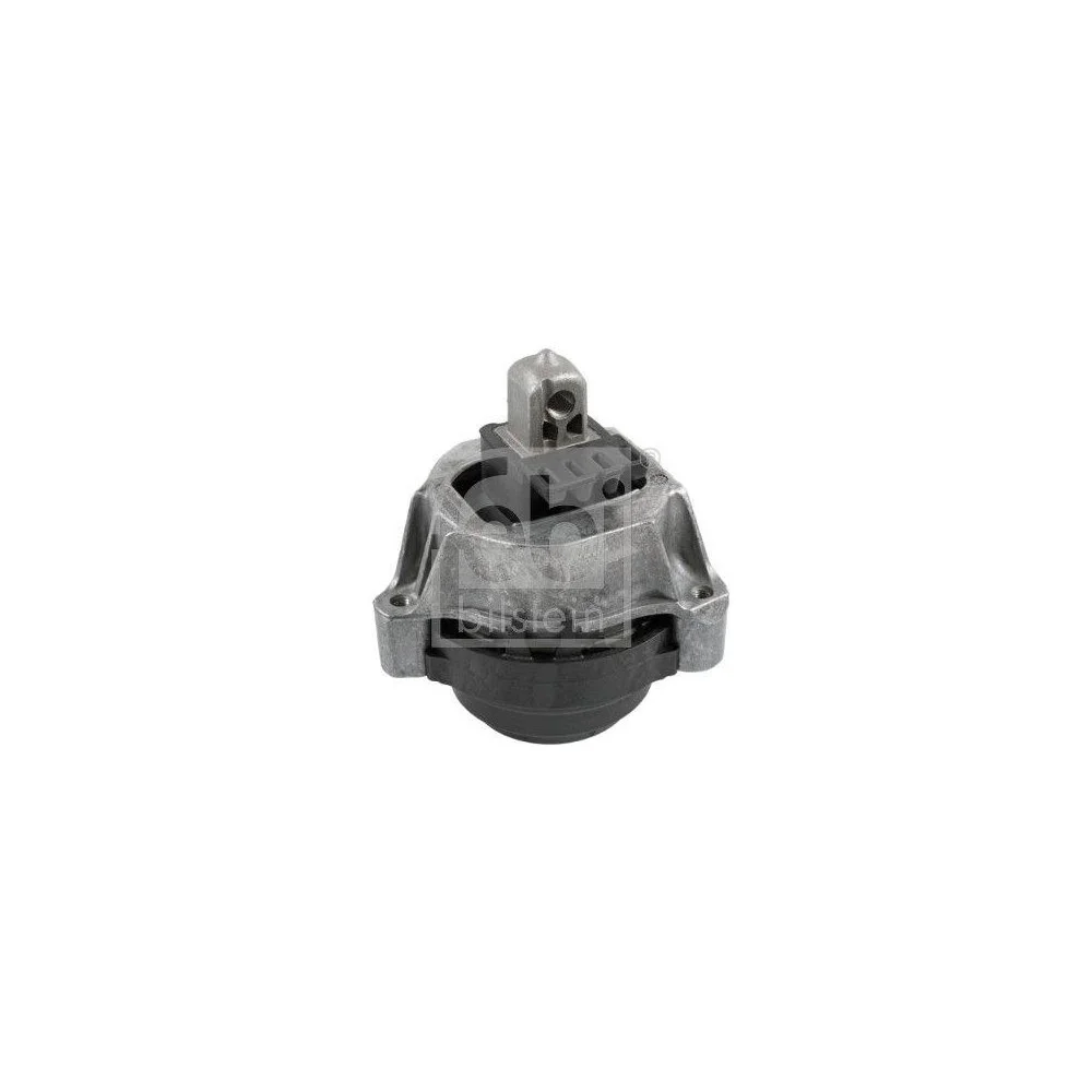 Опора двигателя FEBI BILSTEIN 174764 для BMW, правая, фото №2