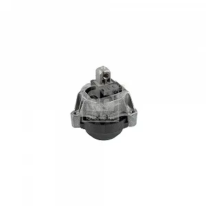 Опора двигателя FEBI BILSTEIN 174764 для BMW, правая synthetic.ua - Фото 1