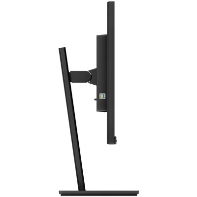 Монитор Philips 27B1N3800/00, фото №5 Монитор Philips 27B1N3800/00, фото №5