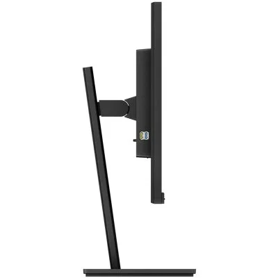 Монитор Philips 27B1N3800/00, фото №5 Монитор Philips 27B1N3800/00, фото №5