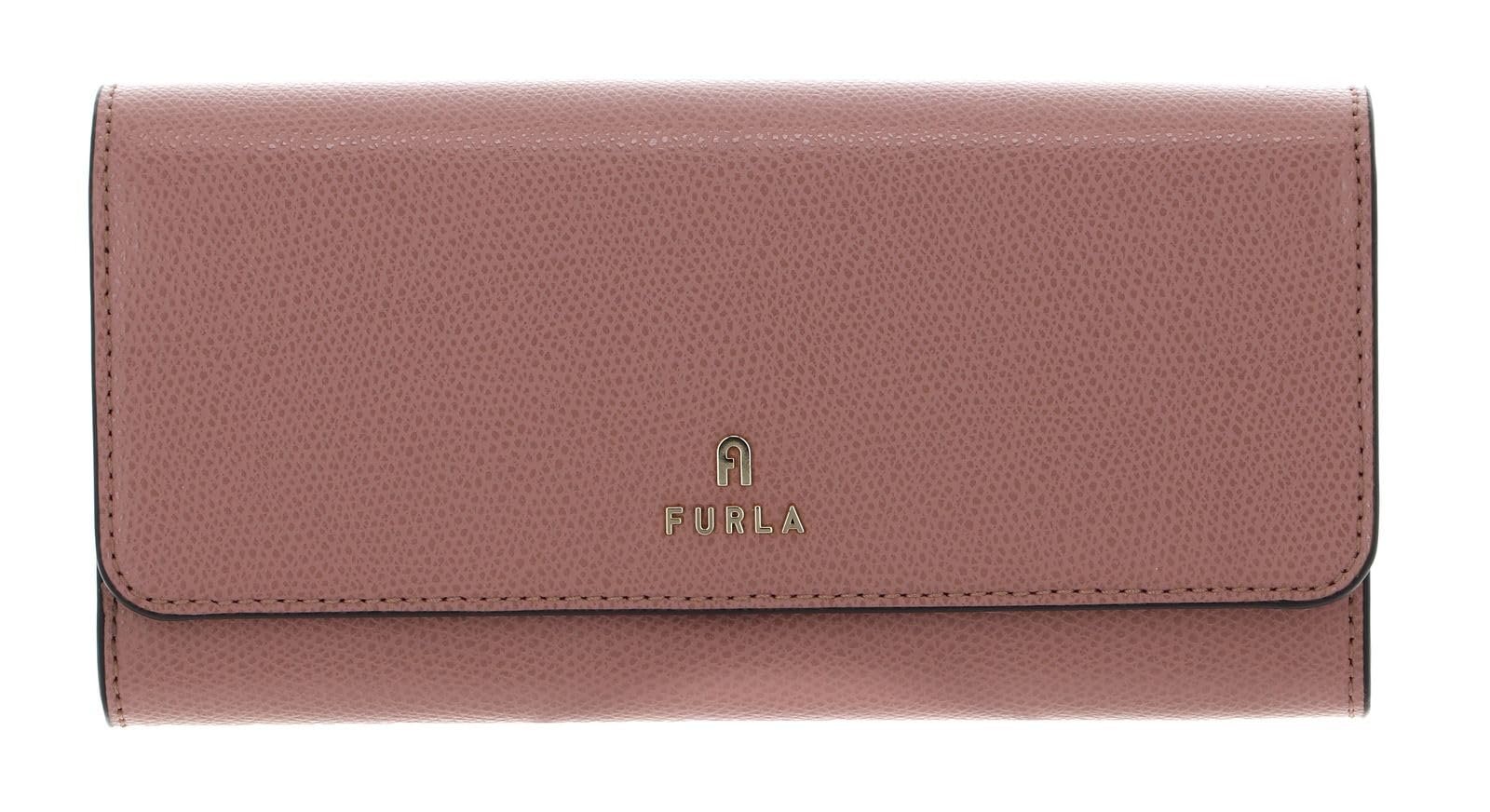 Гаманець Furla Camelia Continental Tulle + Ballerina i, фото №3