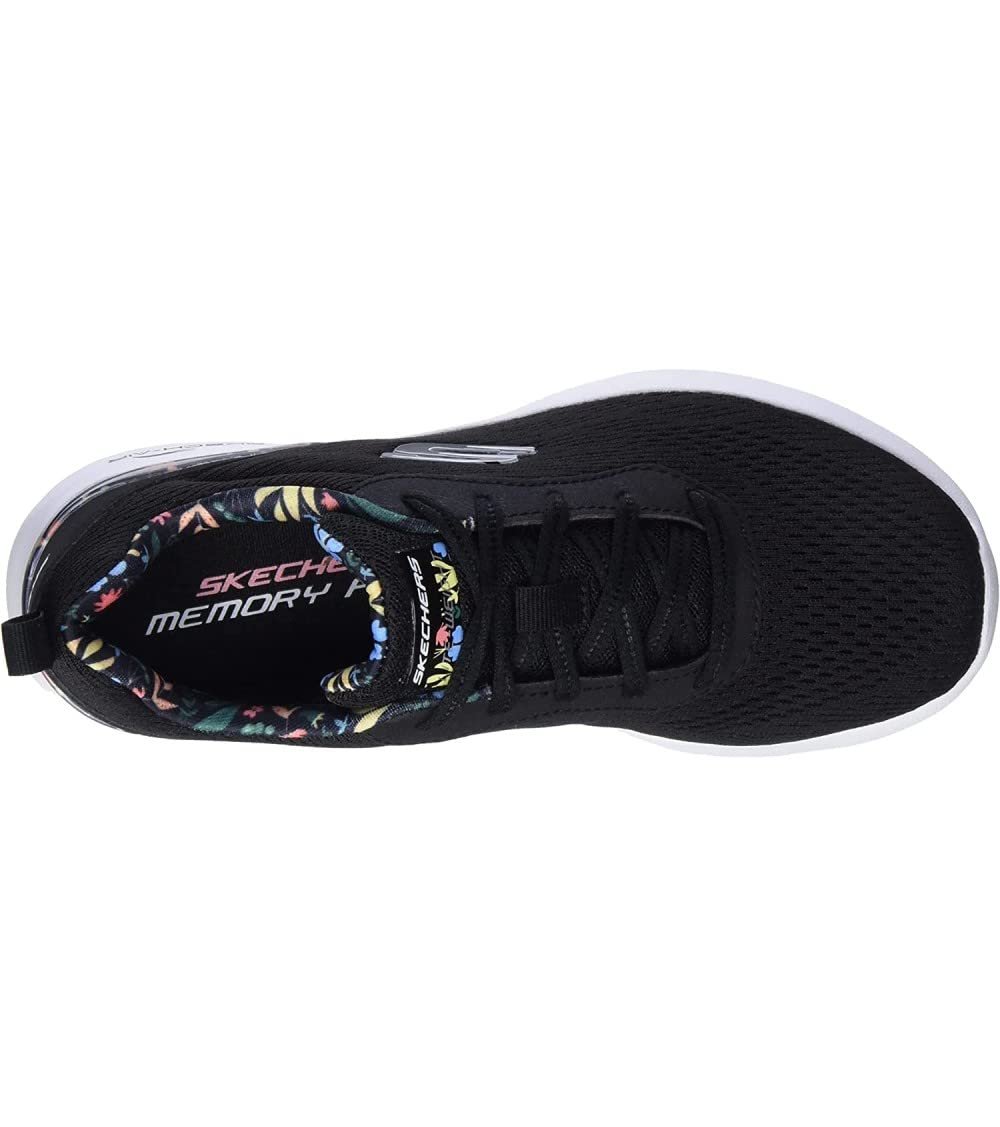 Кросівки Skechers Skech-air Dynamight Жіночі, фото №5