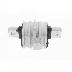 Опора АКПП VAICO V30-1139 Original VAICO Quality, задня synthetic.ua - Фото 1