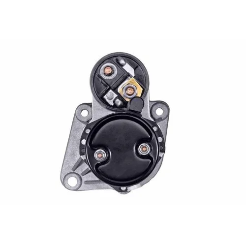 Стартер HELLA 8EA 012 526-891 для FIAT FORD LANCIA FERRARI, фото №3
