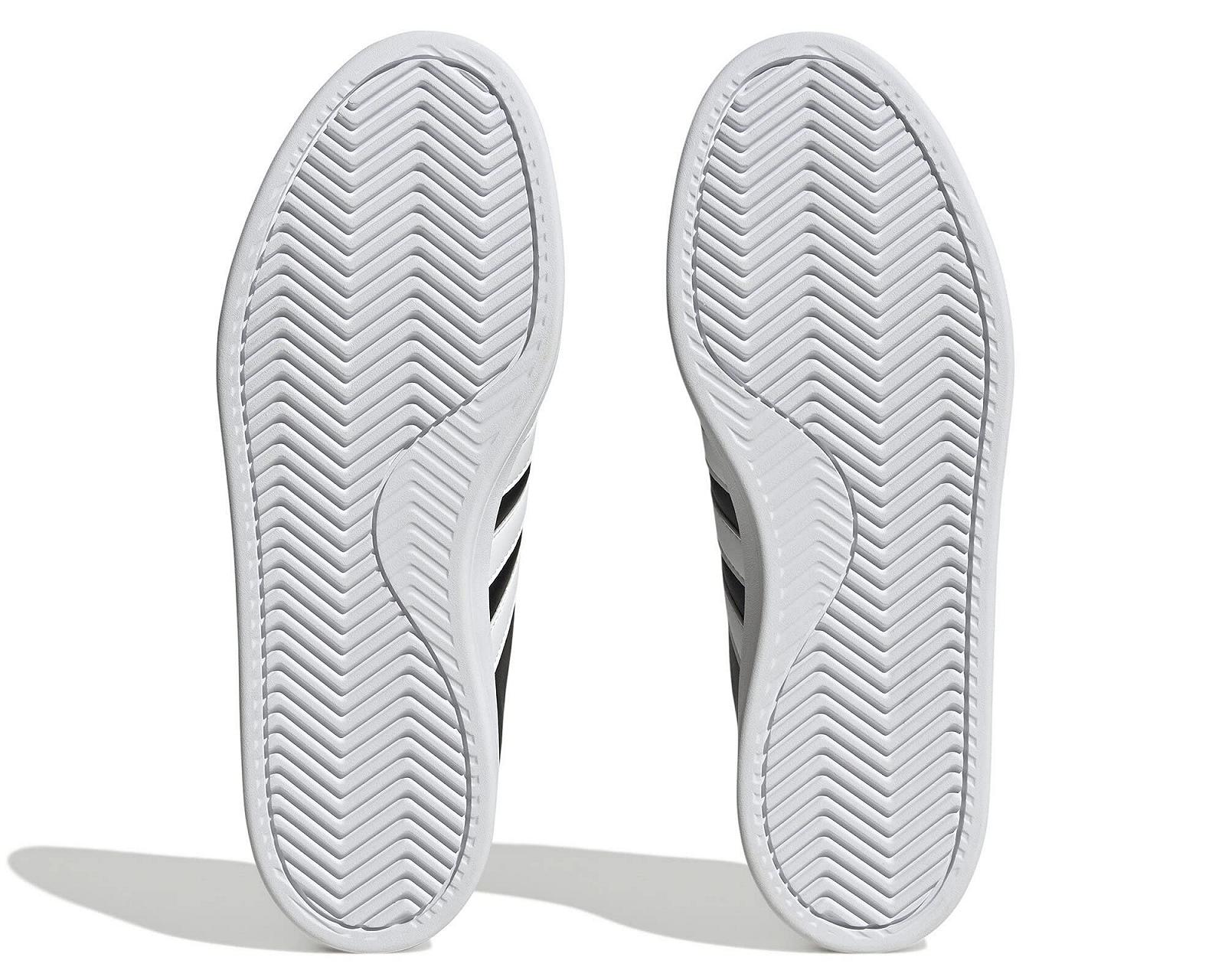 Кроссовки Adidas Grand Court 2.0 мужские, фото №6